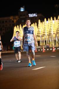 BIB: 
                            <button type="button" onclick="openModal(23858557)" class="btn btn-primary btn-sm float-right btn-popup" data-toggle="modal" data-target=".modal-high-quality">
                        <i class="fas fa-shopping-cart"></i> Add to Cart
                    </button>
                                            <button type="button" onclick="isThisMe(23858557, true)" class="btn btn-success btn-sm float-right btn-popup btn-isme hidden" data-toggle="tooltip" data-placement="bottom" title="นี่คือรูปของคุณใช่ไหม คลิกที่นี่เพื่อเอาเข้าอัลบั้ม">
                        <i class="fas fa-plus"></i> Add to album
                    </button>
                    <button type="button" onclick="isThisMe(23858557, false)" class="btn btn-warning btn-sm float-right btn-popup btn-isnotme hidden">
                        <i class="fas fa-ban"></i> Remove from album
                    </button>